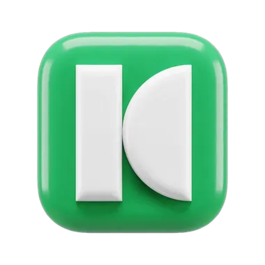 Hamkor tashkilot logotipi