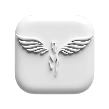 Hamkor tashkilot logotipi